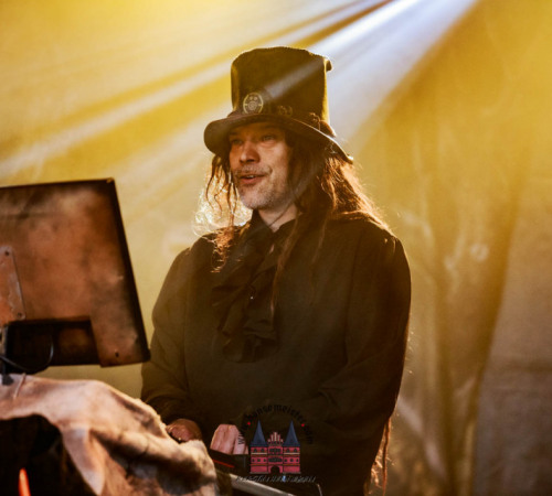 mps_buebu2_03.08-faun-26