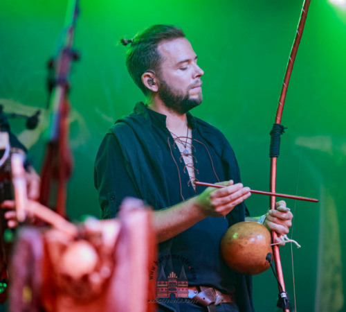 mps_buebu2_03.08-faun-27