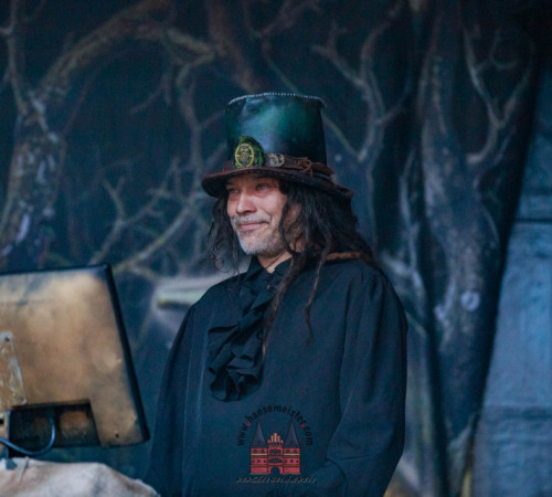 mps_buebu2_03.08-faun-29