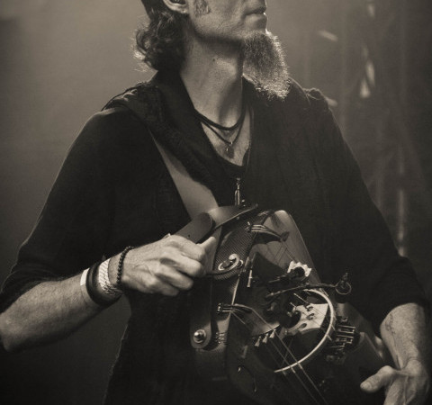 mps_buebu2_03.08-faun-4