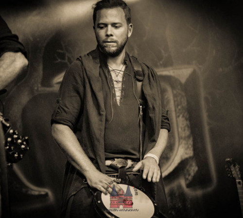 mps_buebu2_03.08-faun-6