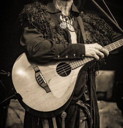 mps_buebu2_03.08-faun-7