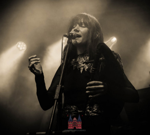 mps_buebu2_03.08-faun-8