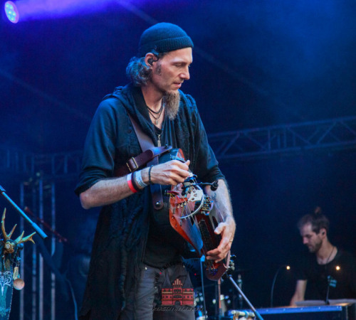 mps_buebu2_03.08-faun-9