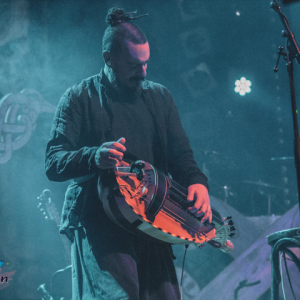 emian-gruenspan-hamburg-1.3.23-100