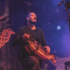 emian-gruenspan-hamburg-1.3.23-120