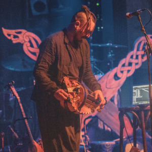 emian-gruenspan-hamburg-1.3.23-172