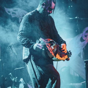 emian-gruenspan-hamburg-1.3.23-176