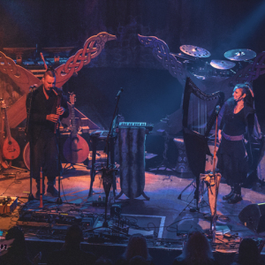 emian-gruenspan-hamburg-1.3.23-206