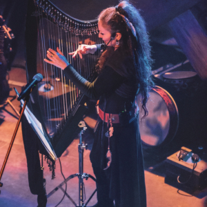 emian-gruenspan-hamburg-1.3.23-222