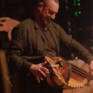 emian-gruenspan-hamburg-1.3.23-62