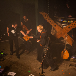 faun-gruenspan-hamburg-1.3.23-1004