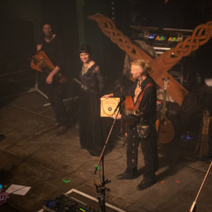 faun-gruenspan-hamburg-1.3.23-1019