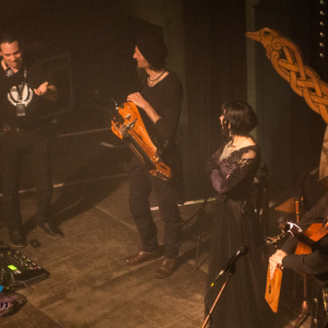 faun-gruenspan-hamburg-1.3.23-1033