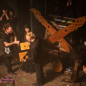 faun-gruenspan-hamburg-1.3.23-1050