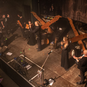 faun-gruenspan-hamburg-1.3.23-1057