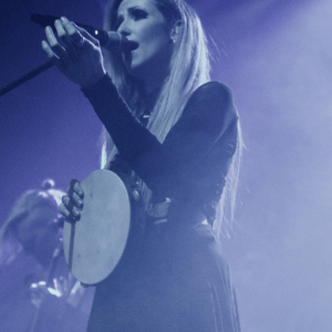 faun-gruenspan-hamburg-1.3.23-111