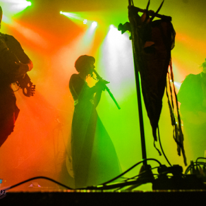 faun-gruenspan-hamburg-1.3.23-177