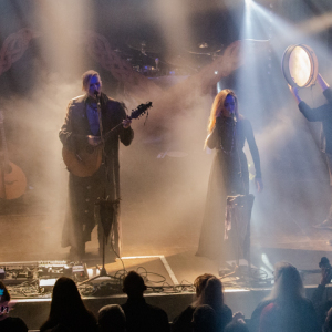 faun-gruenspan-hamburg-1.3.23-251