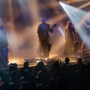 faun-gruenspan-hamburg-1.3.23-273
