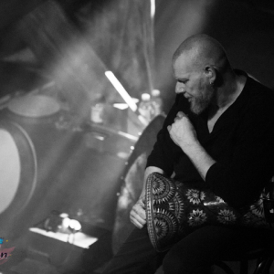 faun-gruenspan-hamburg-1.3.23-480