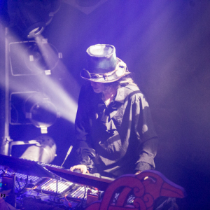 faun-gruenspan-hamburg-1.3.23-491