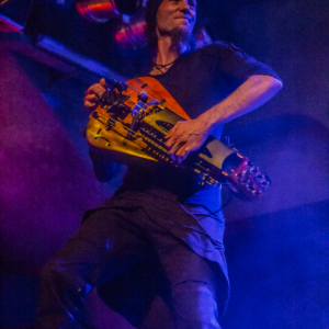 faun-gruenspan-hamburg-1.3.23-53
