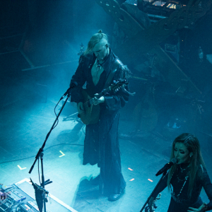 faun-gruenspan-hamburg-1.3.23-556
