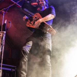 faun-gruenspan-hamburg-1.3.23-56