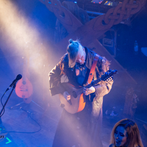 faun-gruenspan-hamburg-1.3.23-579