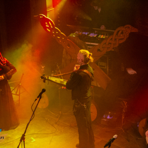 faun-gruenspan-hamburg-1.3.23-615