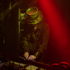 faun-gruenspan-hamburg-1.3.23-624