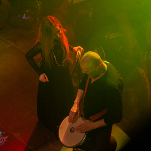 faun-gruenspan-hamburg-1.3.23-639