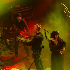 faun-gruenspan-hamburg-1.3.23-644