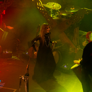 faun-gruenspan-hamburg-1.3.23-675