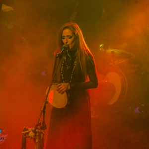 faun-gruenspan-hamburg-1.3.23-706