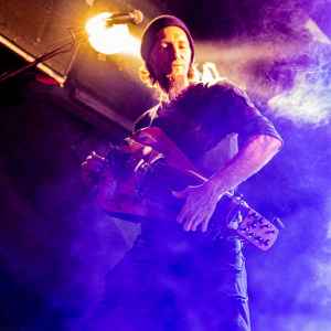 faun-gruenspan-hamburg-1.3.23-72
