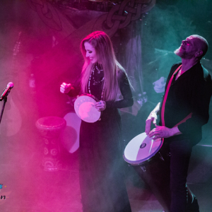 faun-gruenspan-hamburg-1.3.23-726