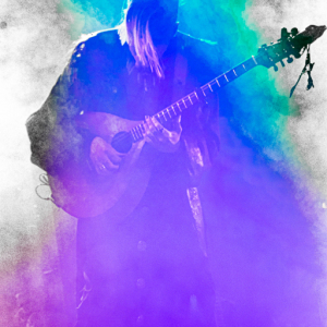 faun-gruenspan-hamburg-1.3.23-76