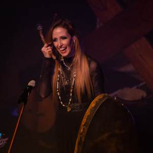 faun-gruenspan-hamburg-1.3.23-774