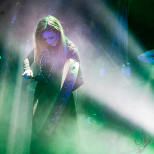 faun-gruenspan-hamburg-1.3.23-777