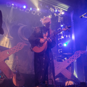 faun-gruenspan-hamburg-1.3.23-8