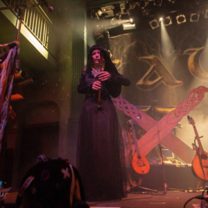 faun-gruenspan-hamburg-1.3.23-89
