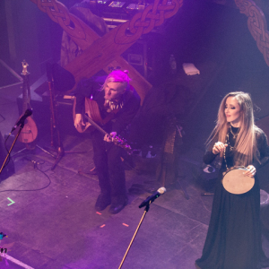 faun-gruenspan-hamburg-1.3.23-929
