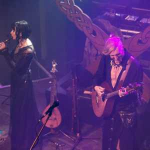 faun-gruenspan-hamburg-1.3.23-931