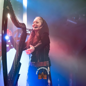 faun-pagan-tour-hamburg-gruenspan-2023-120