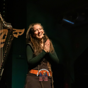 faun-pagan-tour-hamburg-gruenspan-2023-133