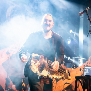 faun-pagan-tour-hamburg-gruenspan-2023-149