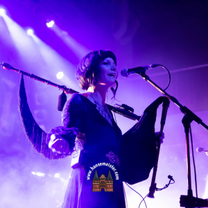 faun-pagan-tour-hamburg-gruenspan-2023-163