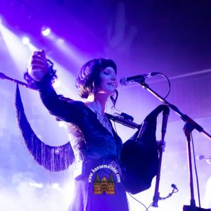 faun-pagan-tour-hamburg-gruenspan-2023-165